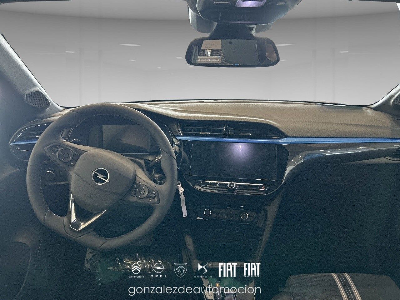 40543ad341c7ad9b85737cf1254c2d0f