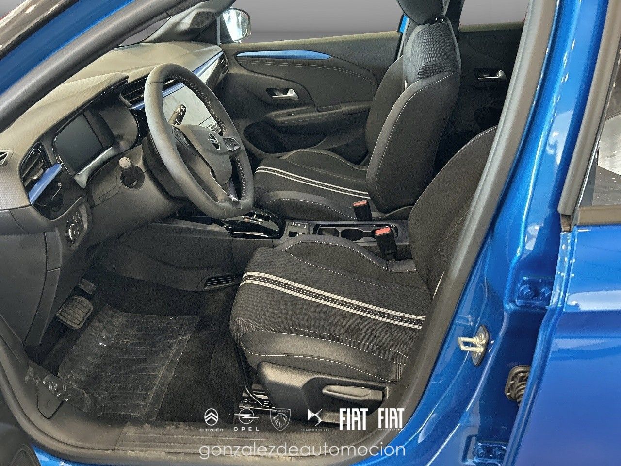 40543ad341c7ad9b85737cf1254c2d0f