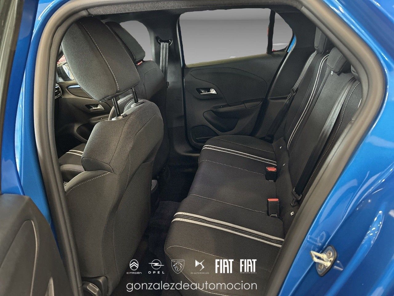 40543ad341c7ad9b85737cf1254c2d0f