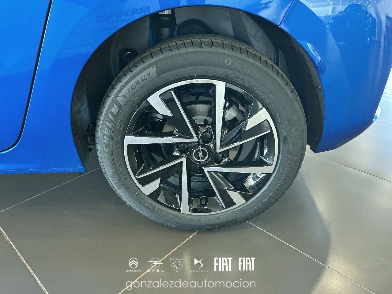 40543ad341c7ad9b85737cf1254c2d0f