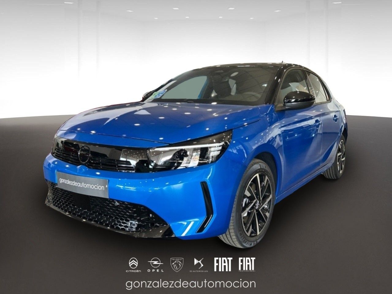 40543ad341c7ad9b85737cf1254c2d0f