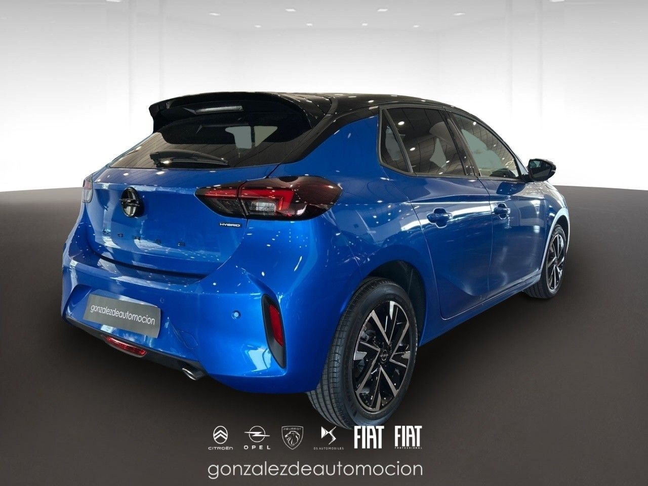 40543ad341c7ad9b85737cf1254c2d0f