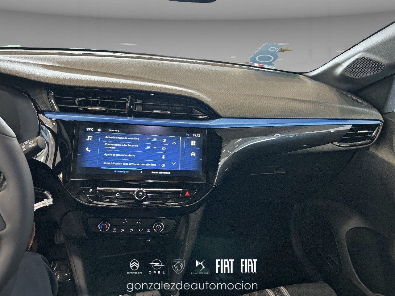 40543ad341c7ad9b85737cf1254c2d0f