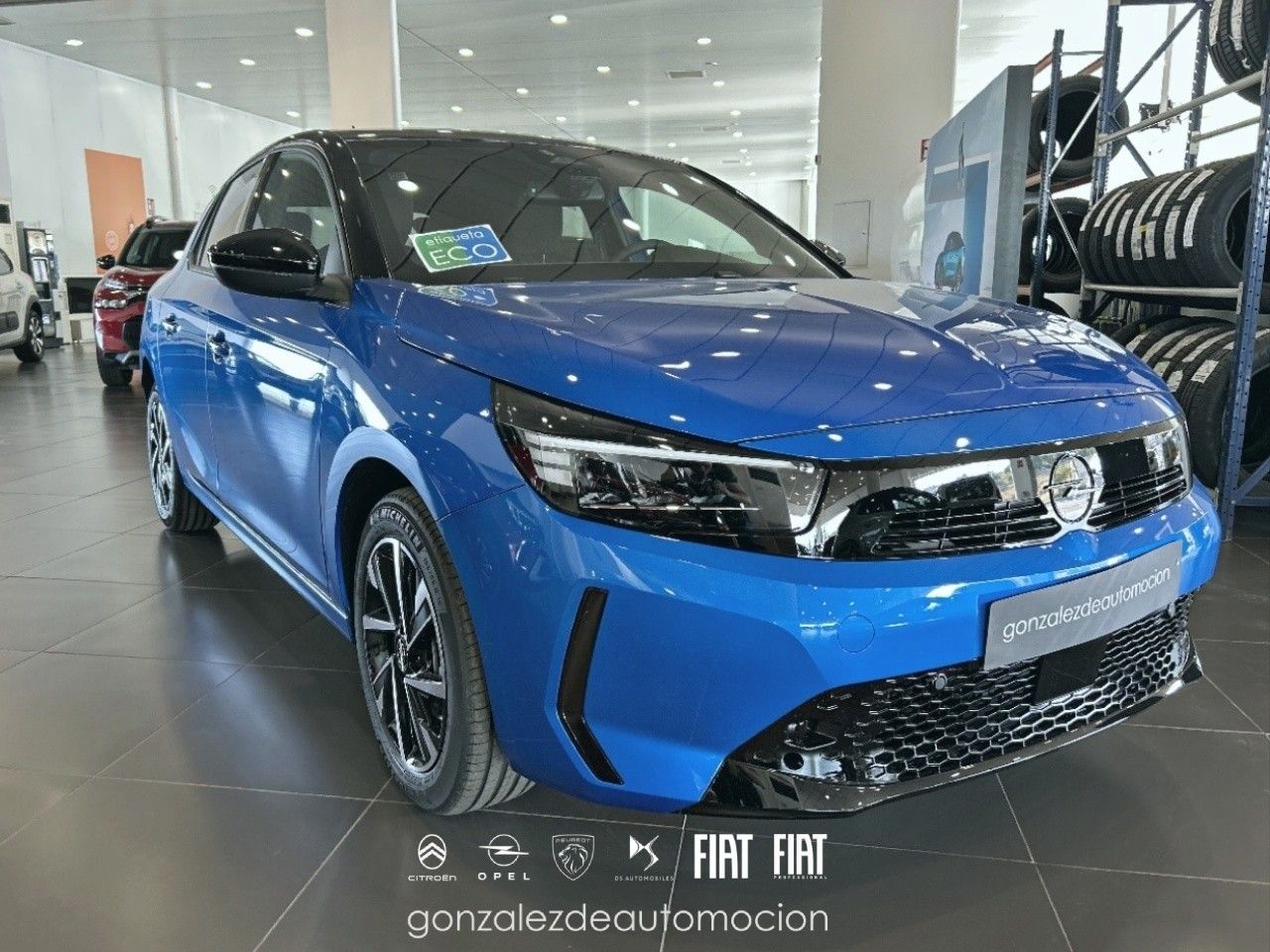 40543ad341c7ad9b85737cf1254c2d0f