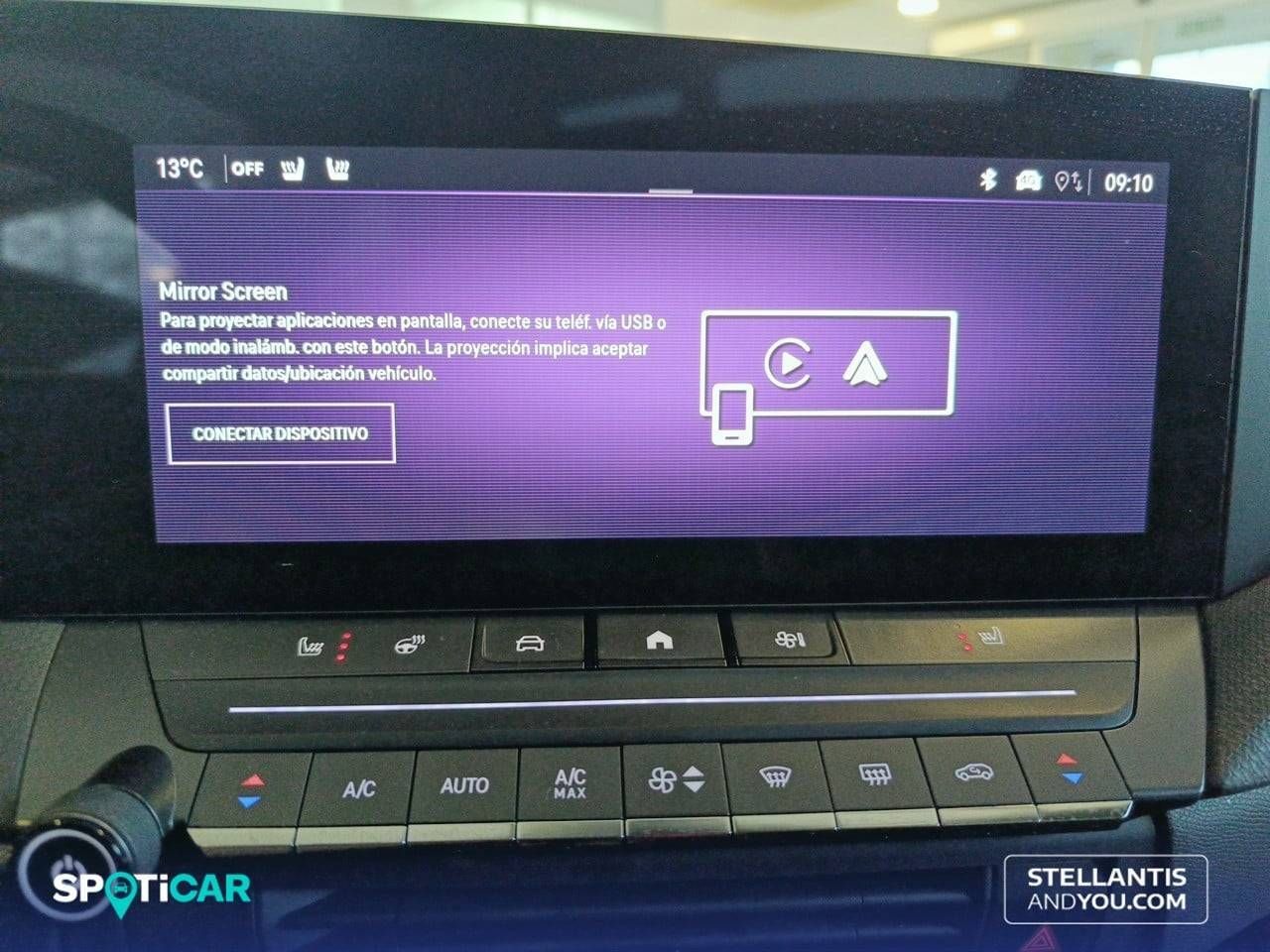 40543ad341c7ad9b85737cf1254c2d0f