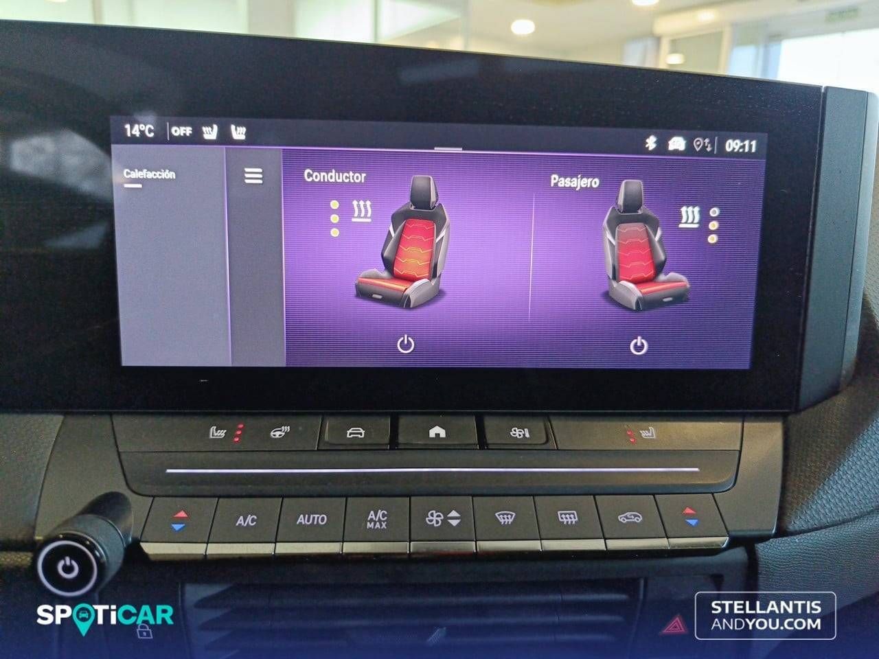 40543ad341c7ad9b85737cf1254c2d0f