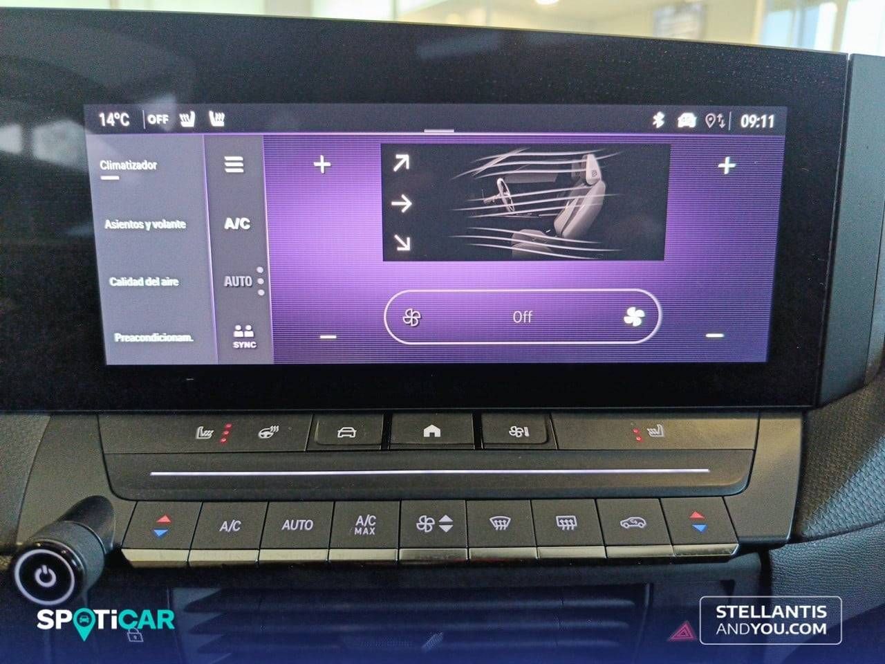 40543ad341c7ad9b85737cf1254c2d0f