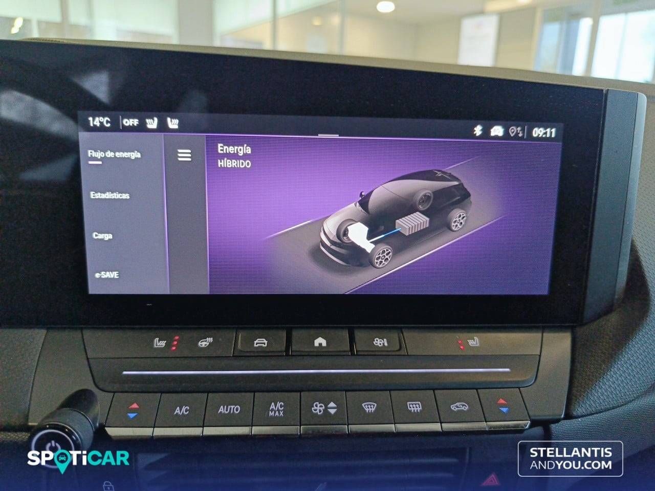 40543ad341c7ad9b85737cf1254c2d0f