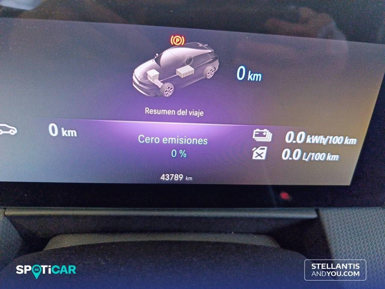 40543ad341c7ad9b85737cf1254c2d0f