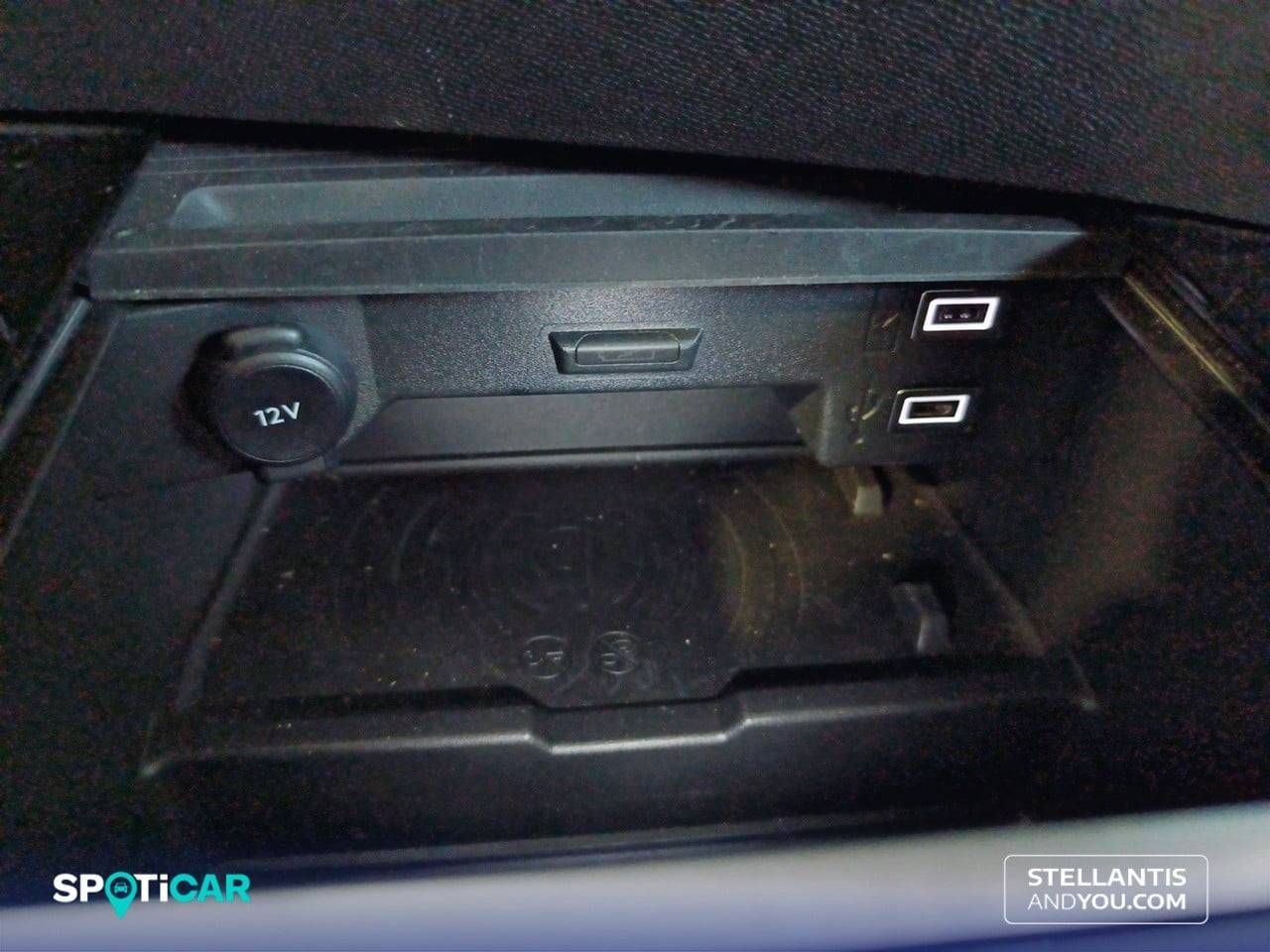 40543ad341c7ad9b85737cf1254c2d0f