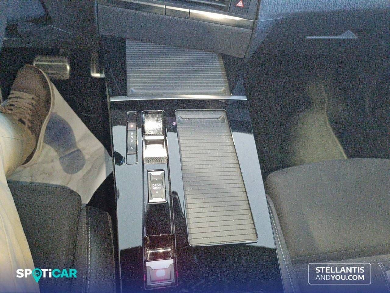 40543ad341c7ad9b85737cf1254c2d0f