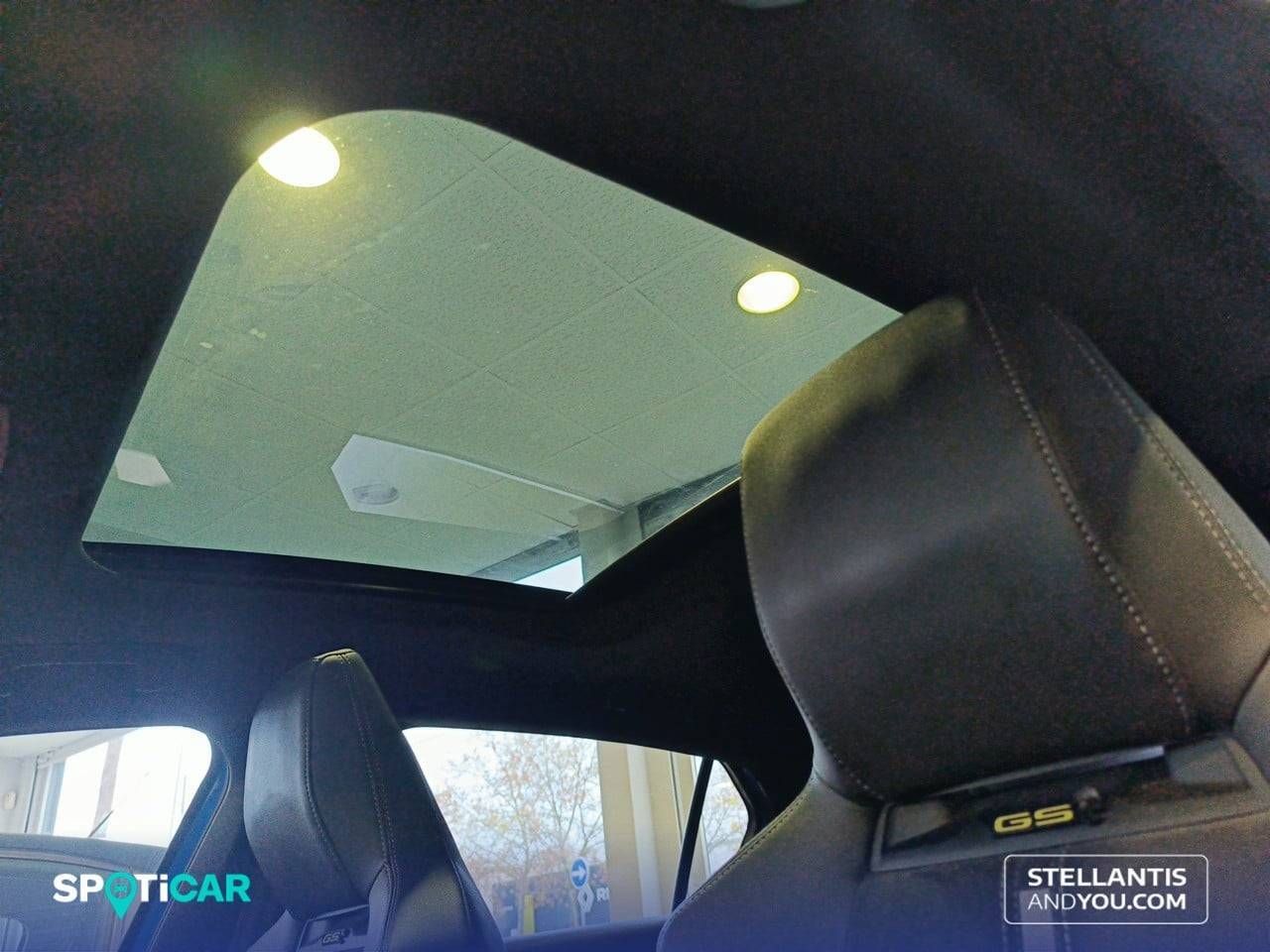 40543ad341c7ad9b85737cf1254c2d0f