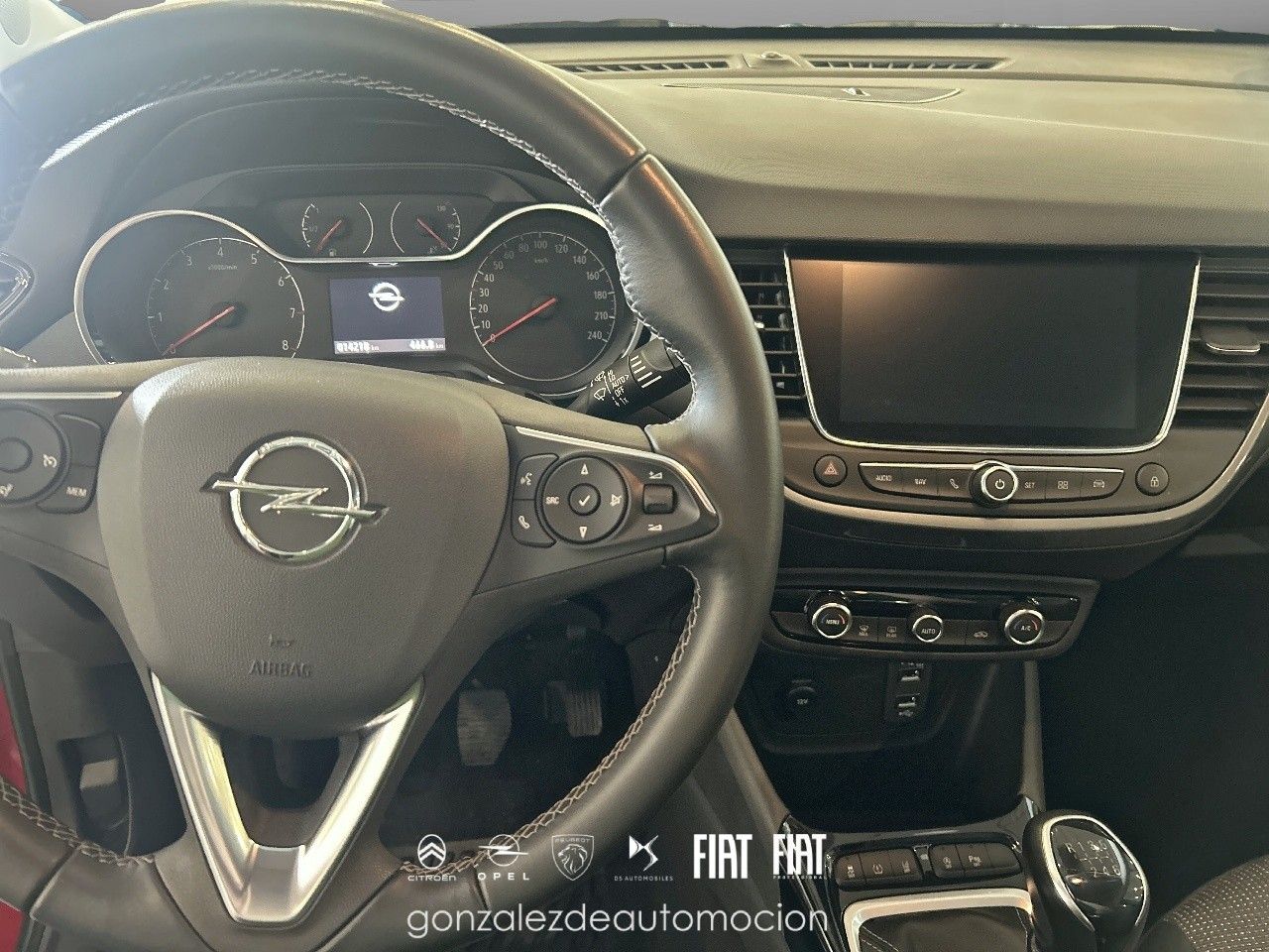 40543ad341c7ad9b85737cf1254c2d0f