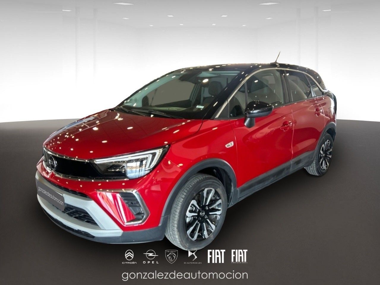 40543ad341c7ad9b85737cf1254c2d0f