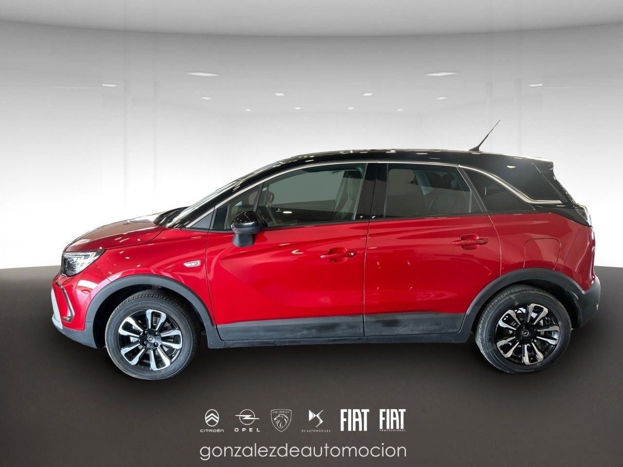 40543ad341c7ad9b85737cf1254c2d0f