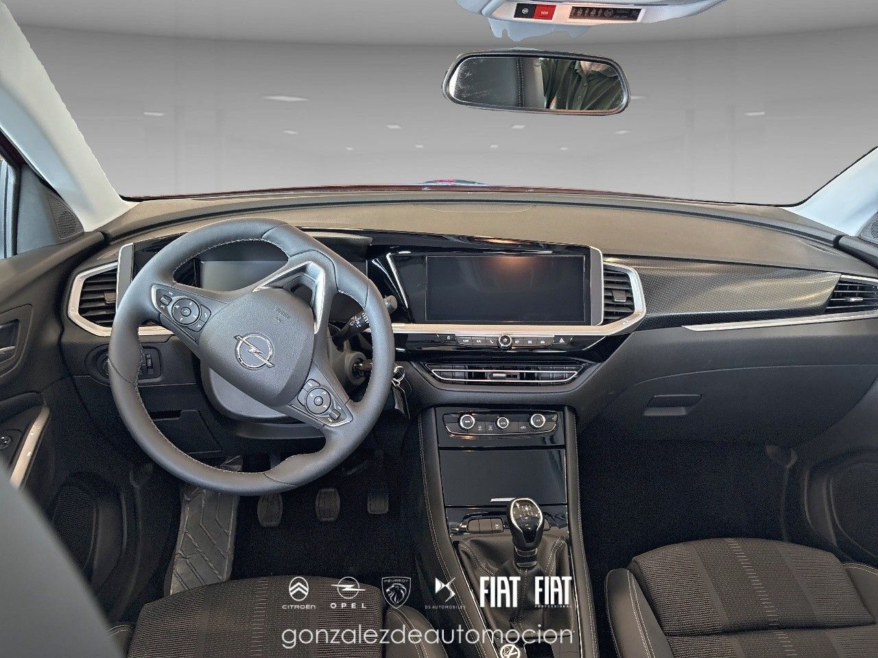 40543ad341c7ad9b85737cf1254c2d0f