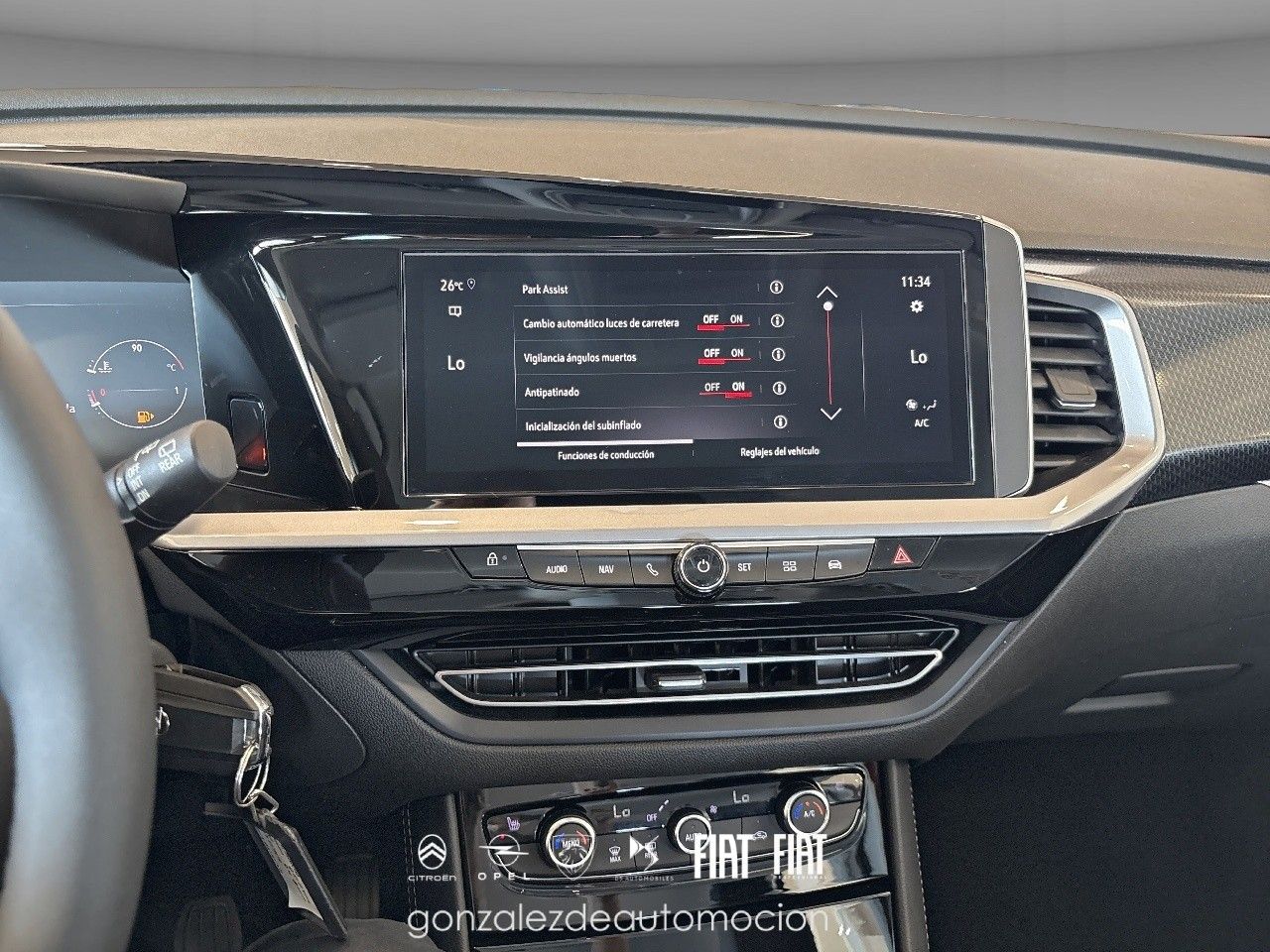 40543ad341c7ad9b85737cf1254c2d0f