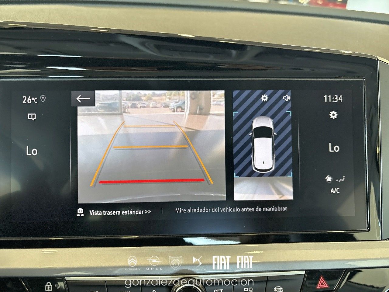 40543ad341c7ad9b85737cf1254c2d0f