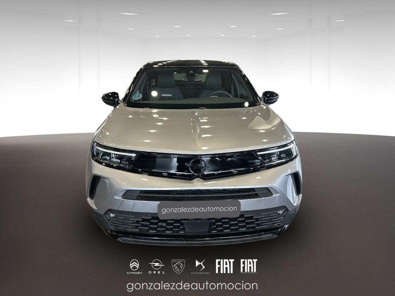 40543ad341c7ad9b85737cf1254c2d0f