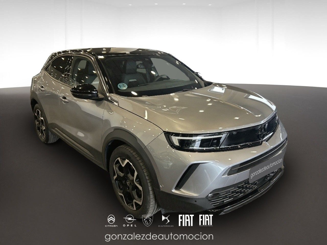 40543ad341c7ad9b85737cf1254c2d0f