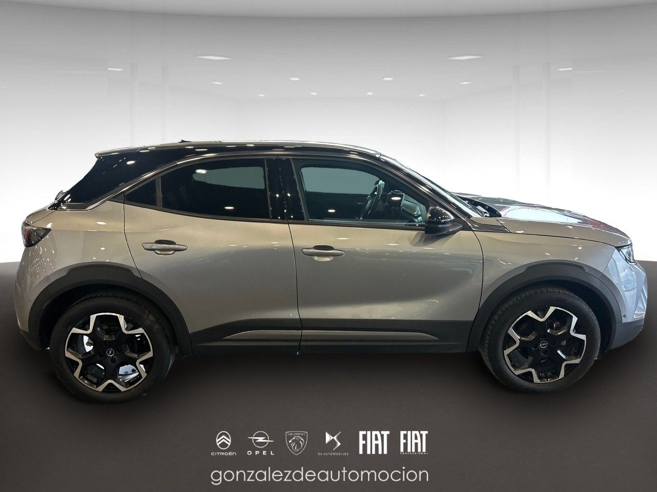 40543ad341c7ad9b85737cf1254c2d0f