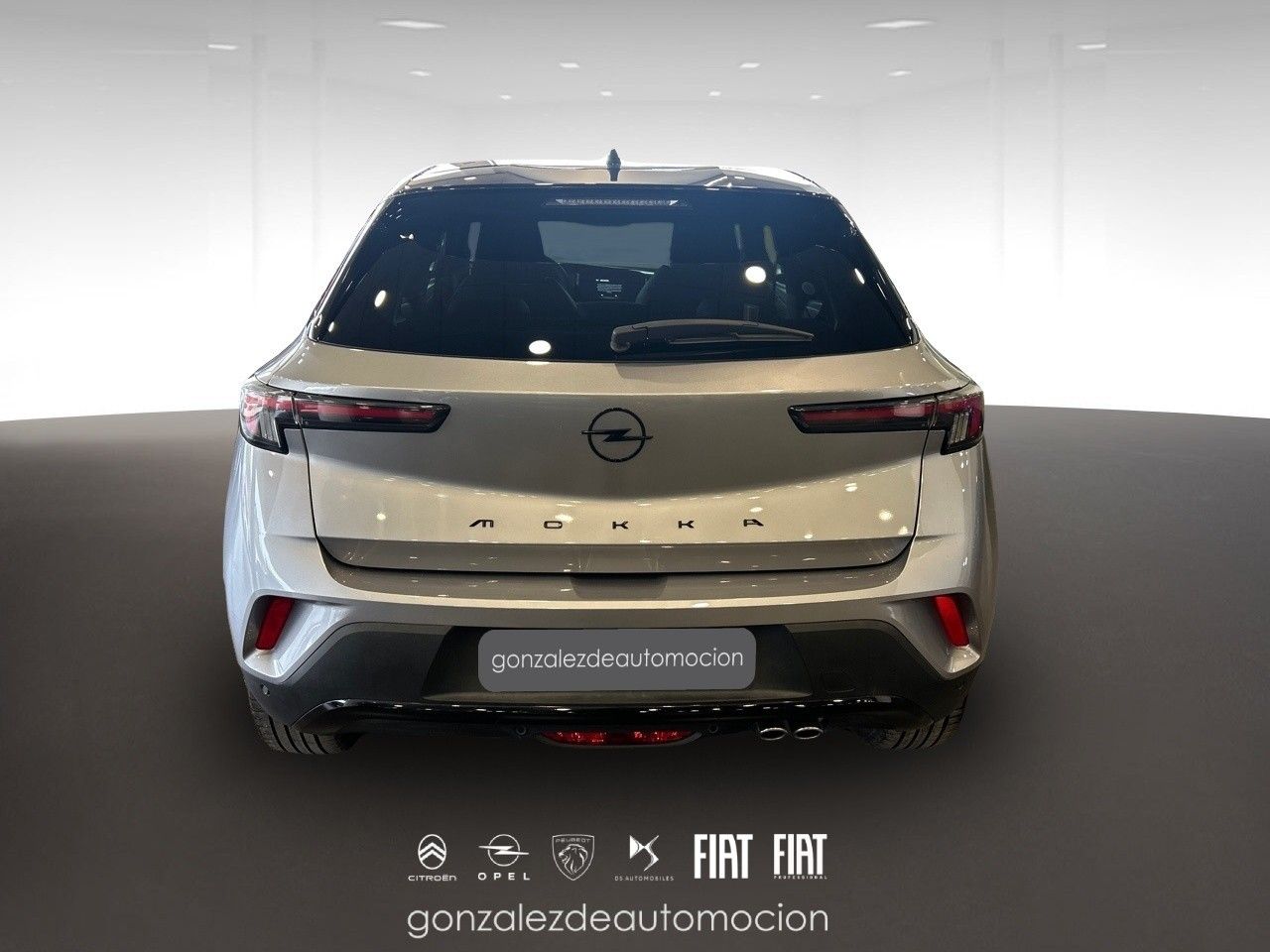 40543ad341c7ad9b85737cf1254c2d0f