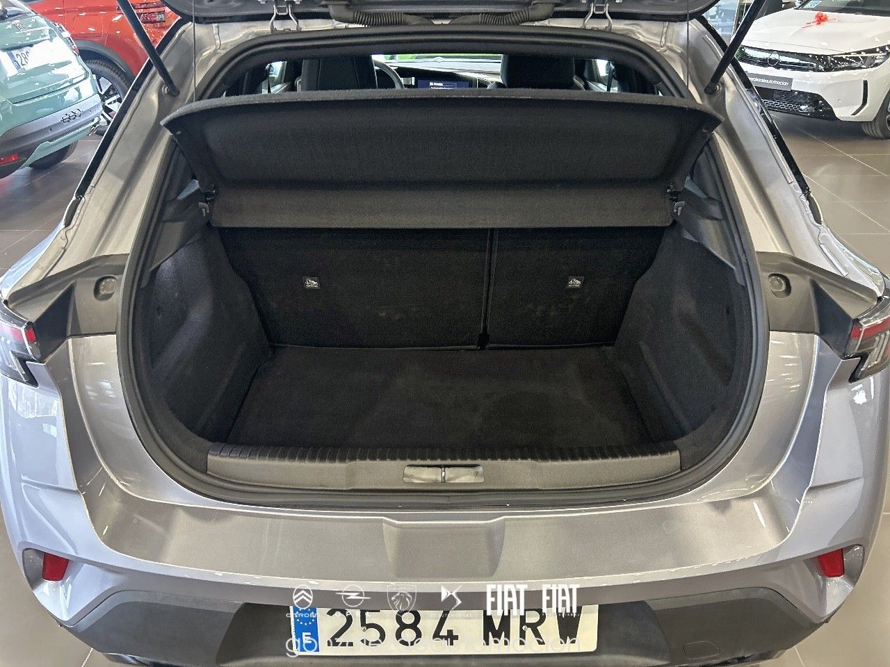 40543ad341c7ad9b85737cf1254c2d0f