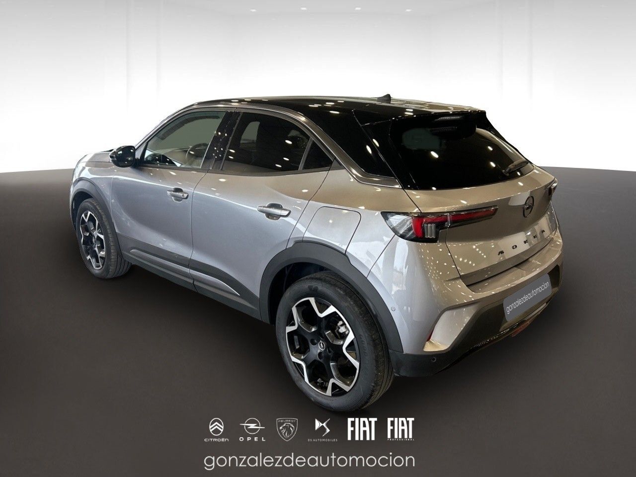 40543ad341c7ad9b85737cf1254c2d0f