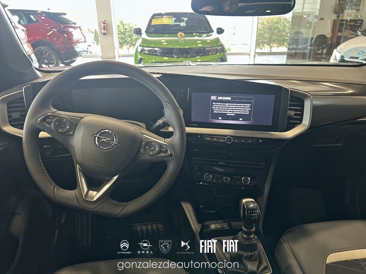 40543ad341c7ad9b85737cf1254c2d0f