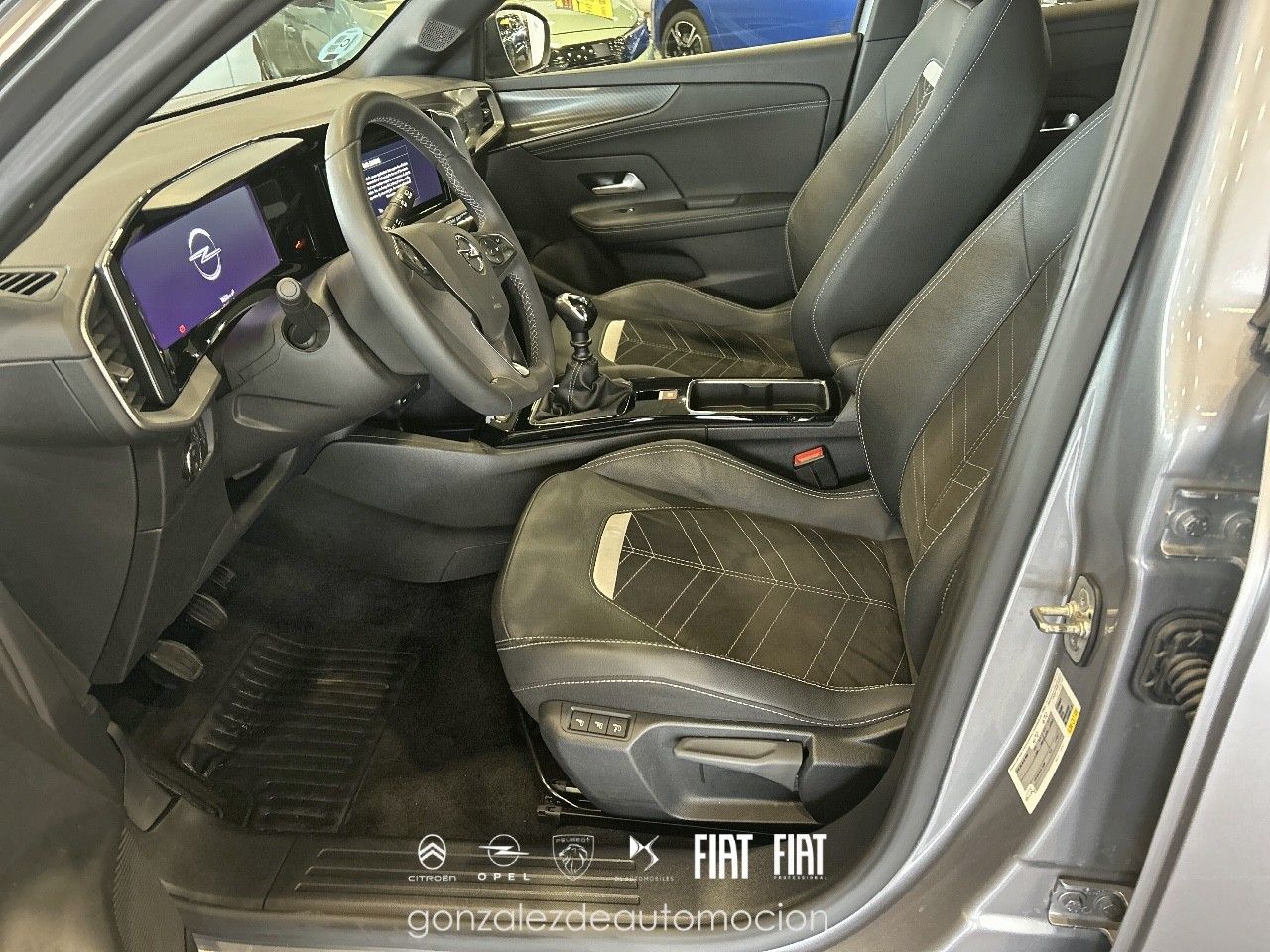 40543ad341c7ad9b85737cf1254c2d0f