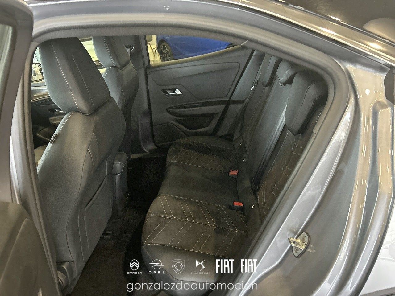 40543ad341c7ad9b85737cf1254c2d0f