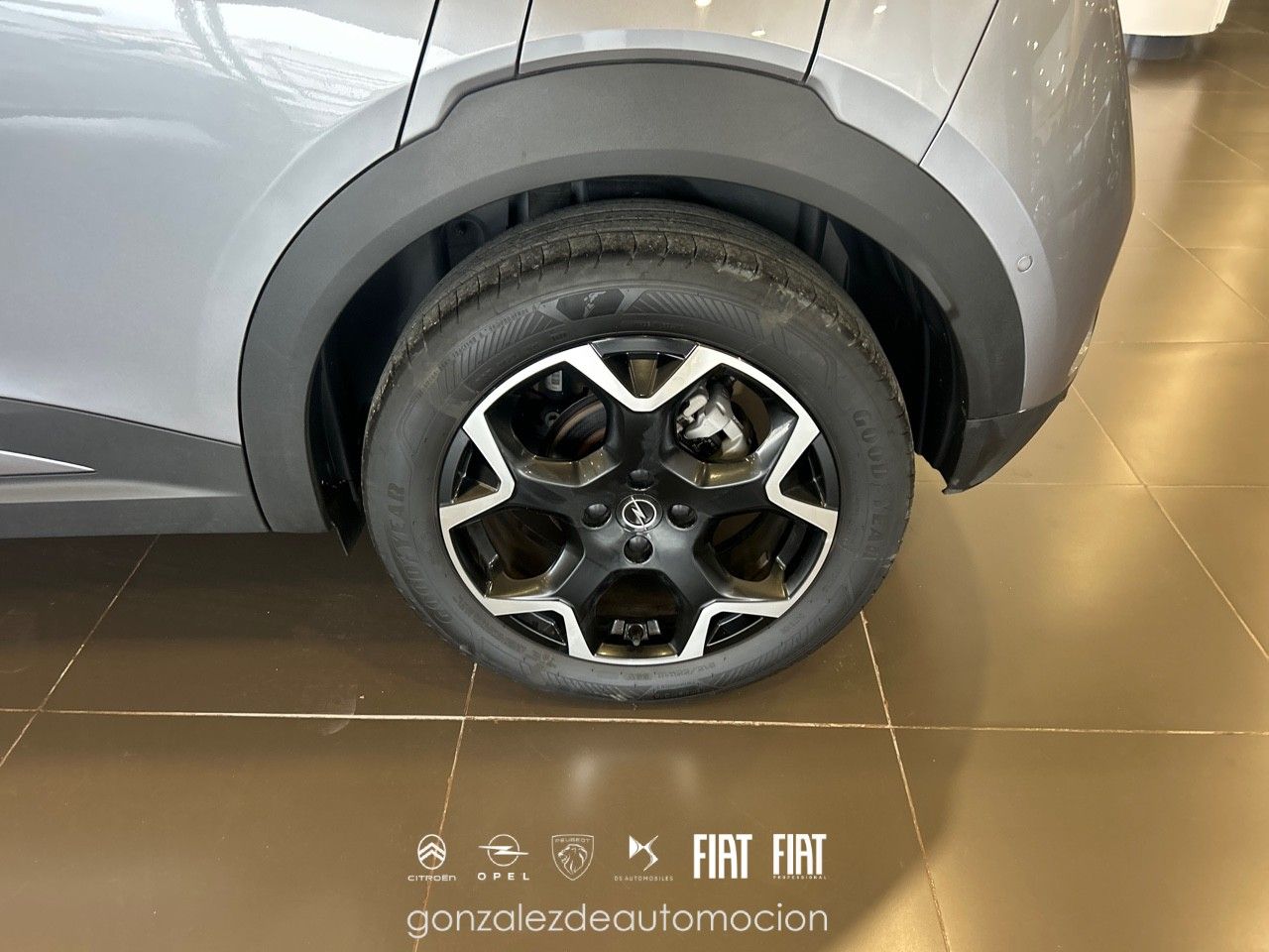 40543ad341c7ad9b85737cf1254c2d0f