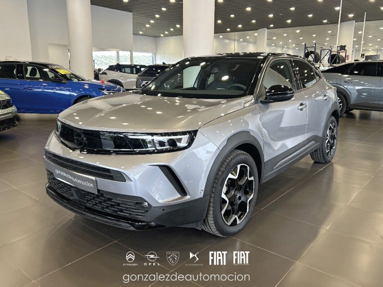 40543ad341c7ad9b85737cf1254c2d0f