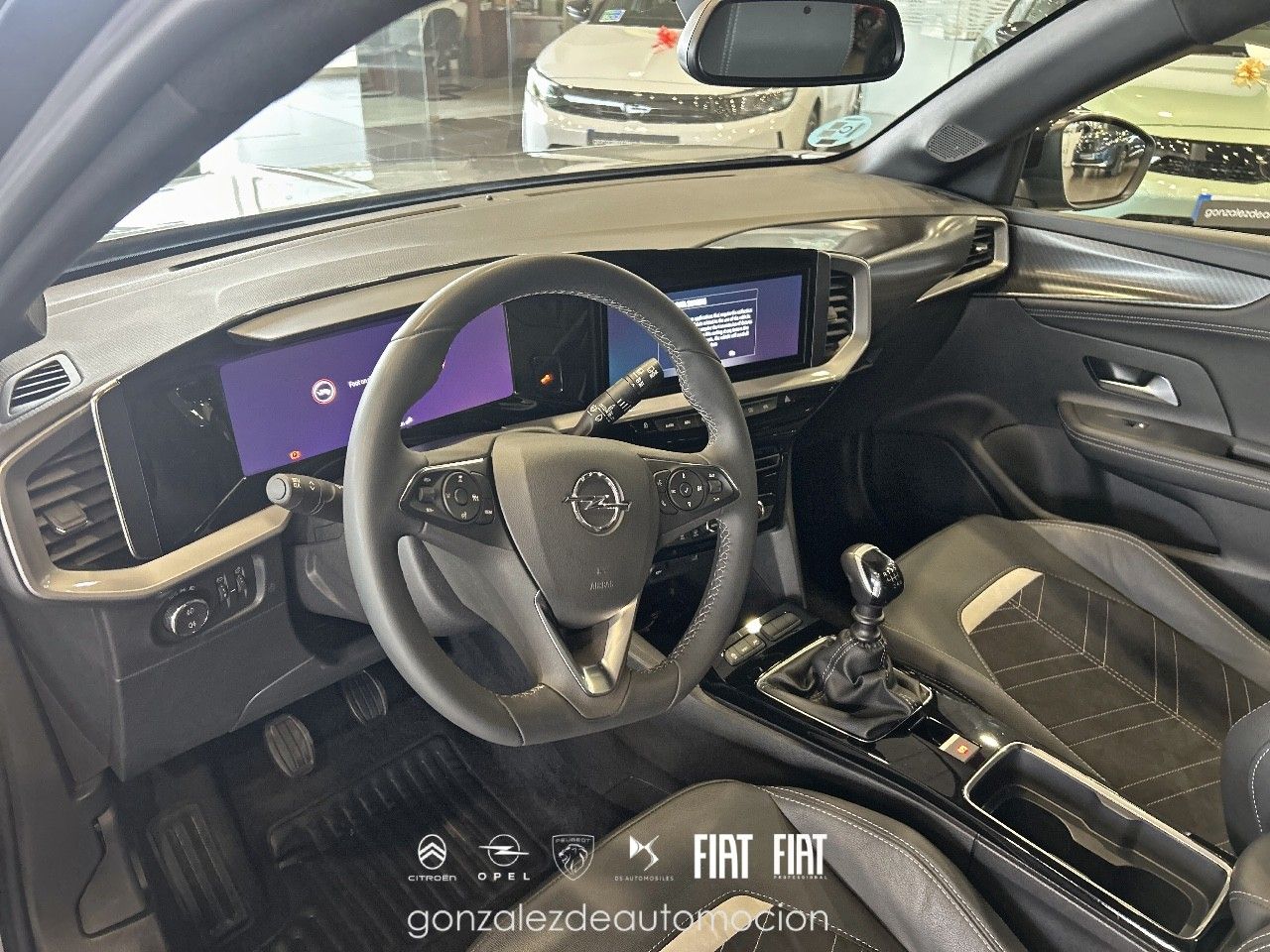 40543ad341c7ad9b85737cf1254c2d0f