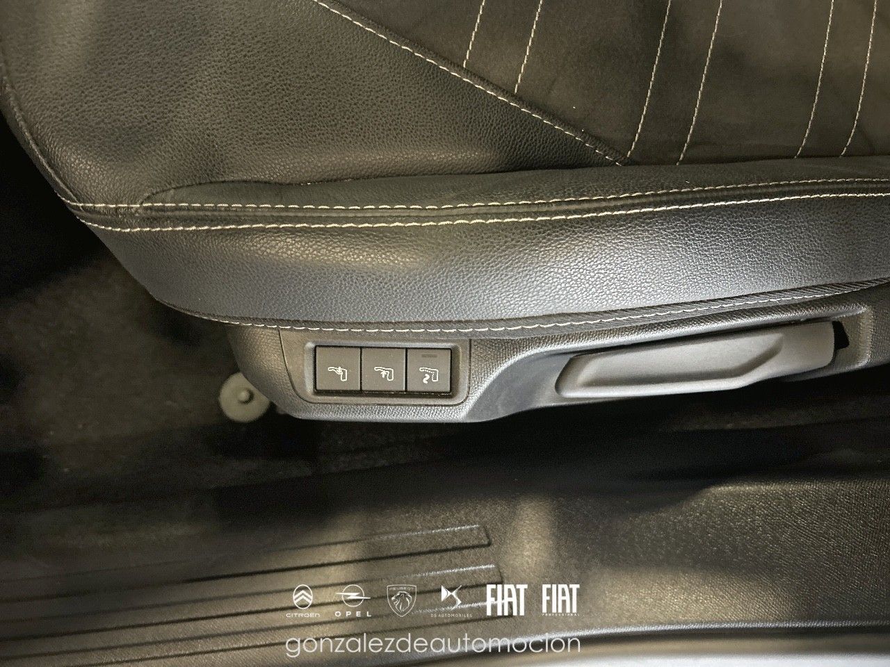 40543ad341c7ad9b85737cf1254c2d0f