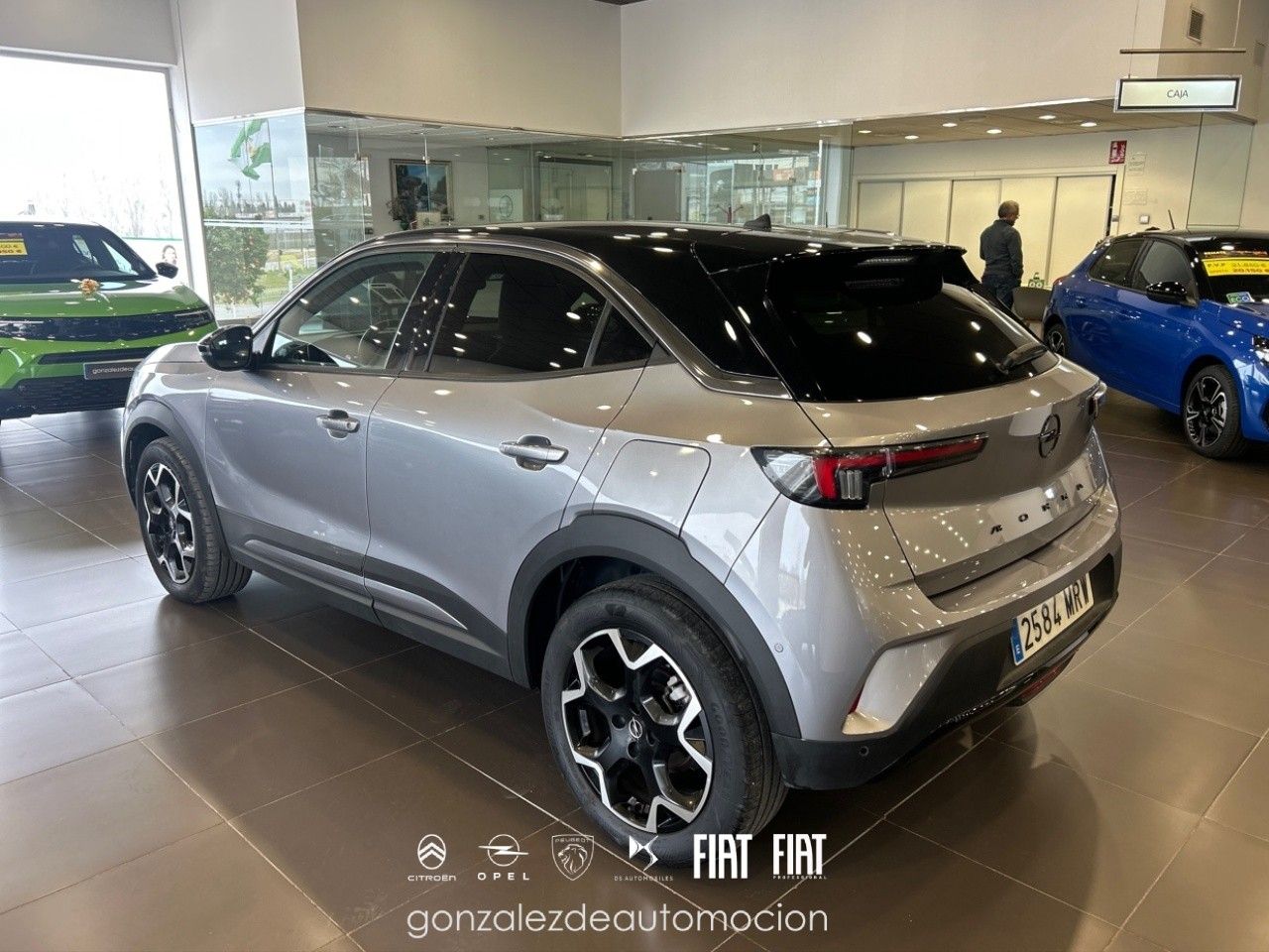 40543ad341c7ad9b85737cf1254c2d0f