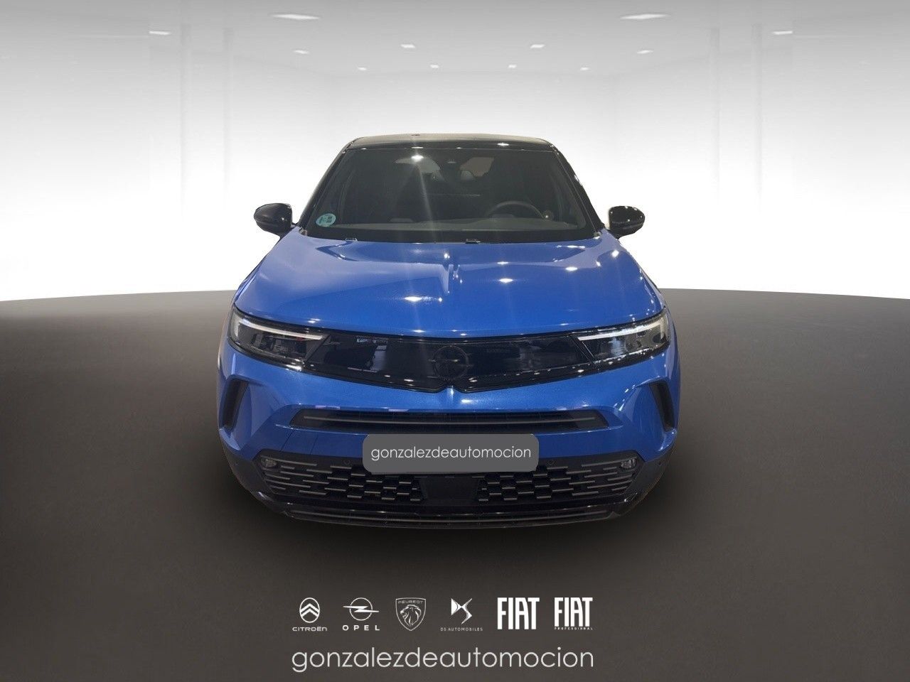 40543ad341c7ad9b85737cf1254c2d0f