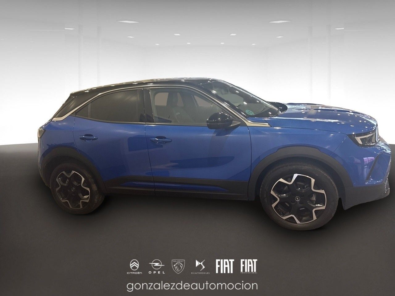 40543ad341c7ad9b85737cf1254c2d0f