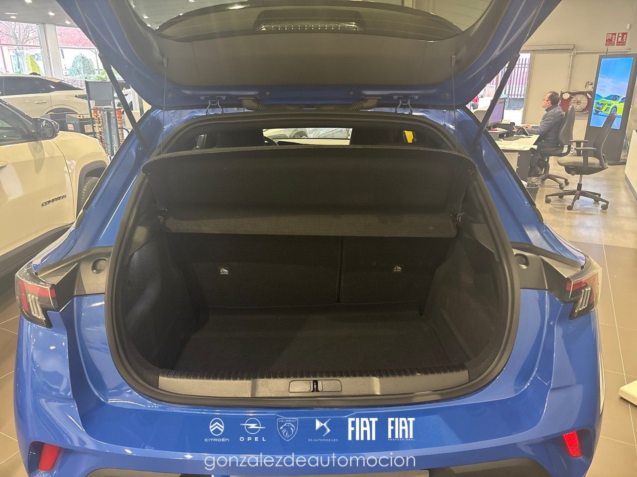 40543ad341c7ad9b85737cf1254c2d0f