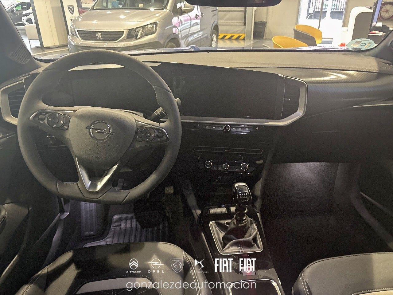 40543ad341c7ad9b85737cf1254c2d0f