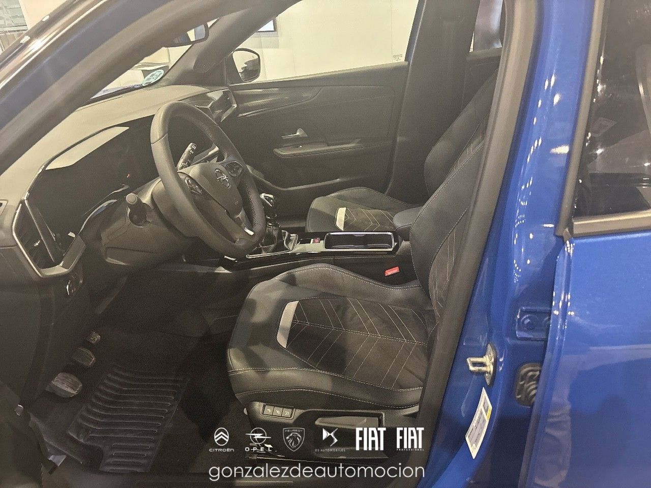 40543ad341c7ad9b85737cf1254c2d0f