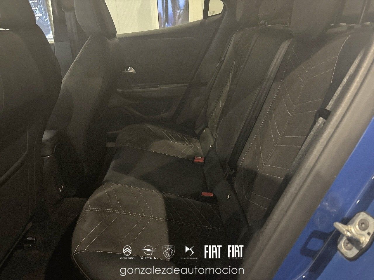 40543ad341c7ad9b85737cf1254c2d0f