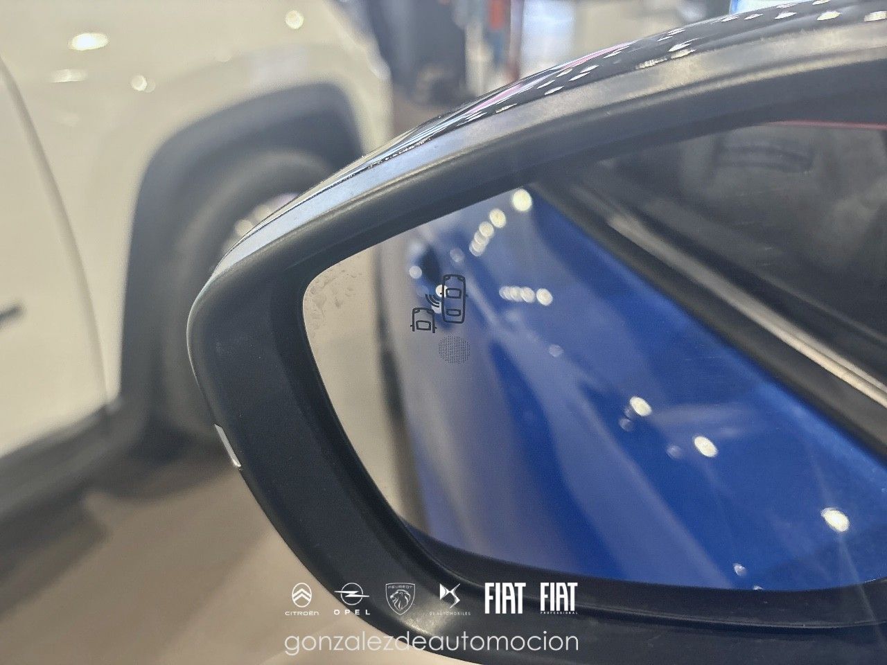 40543ad341c7ad9b85737cf1254c2d0f