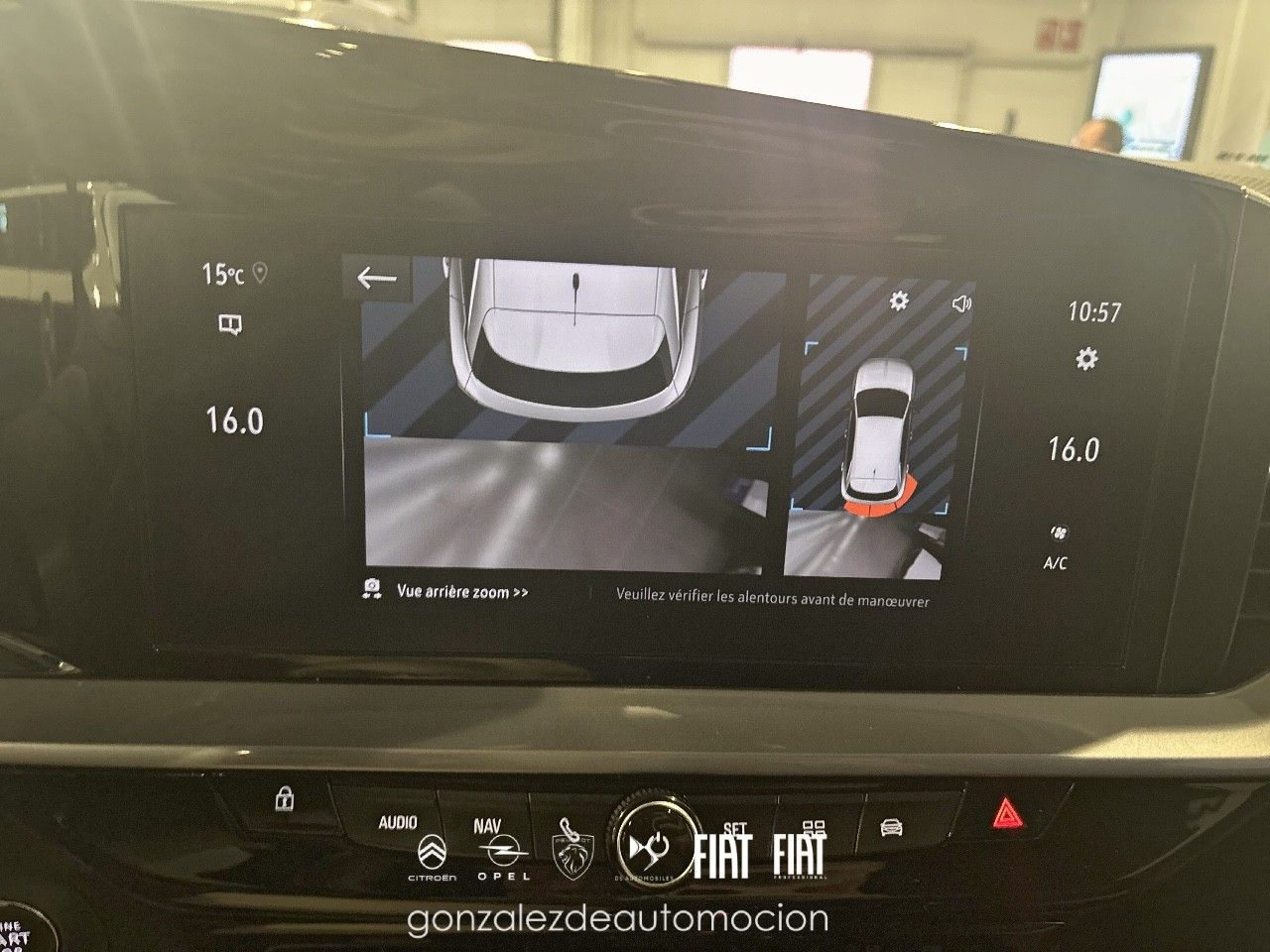 40543ad341c7ad9b85737cf1254c2d0f