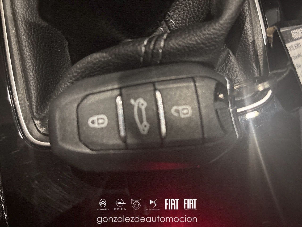 40543ad341c7ad9b85737cf1254c2d0f