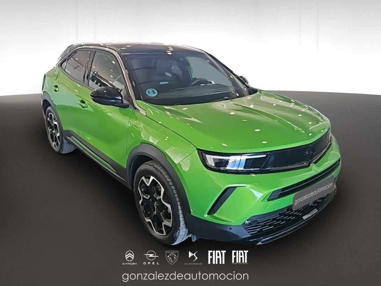 40543ad341c7ad9b85737cf1254c2d0f