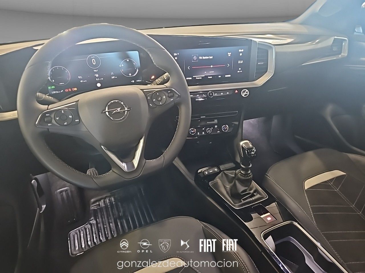 40543ad341c7ad9b85737cf1254c2d0f