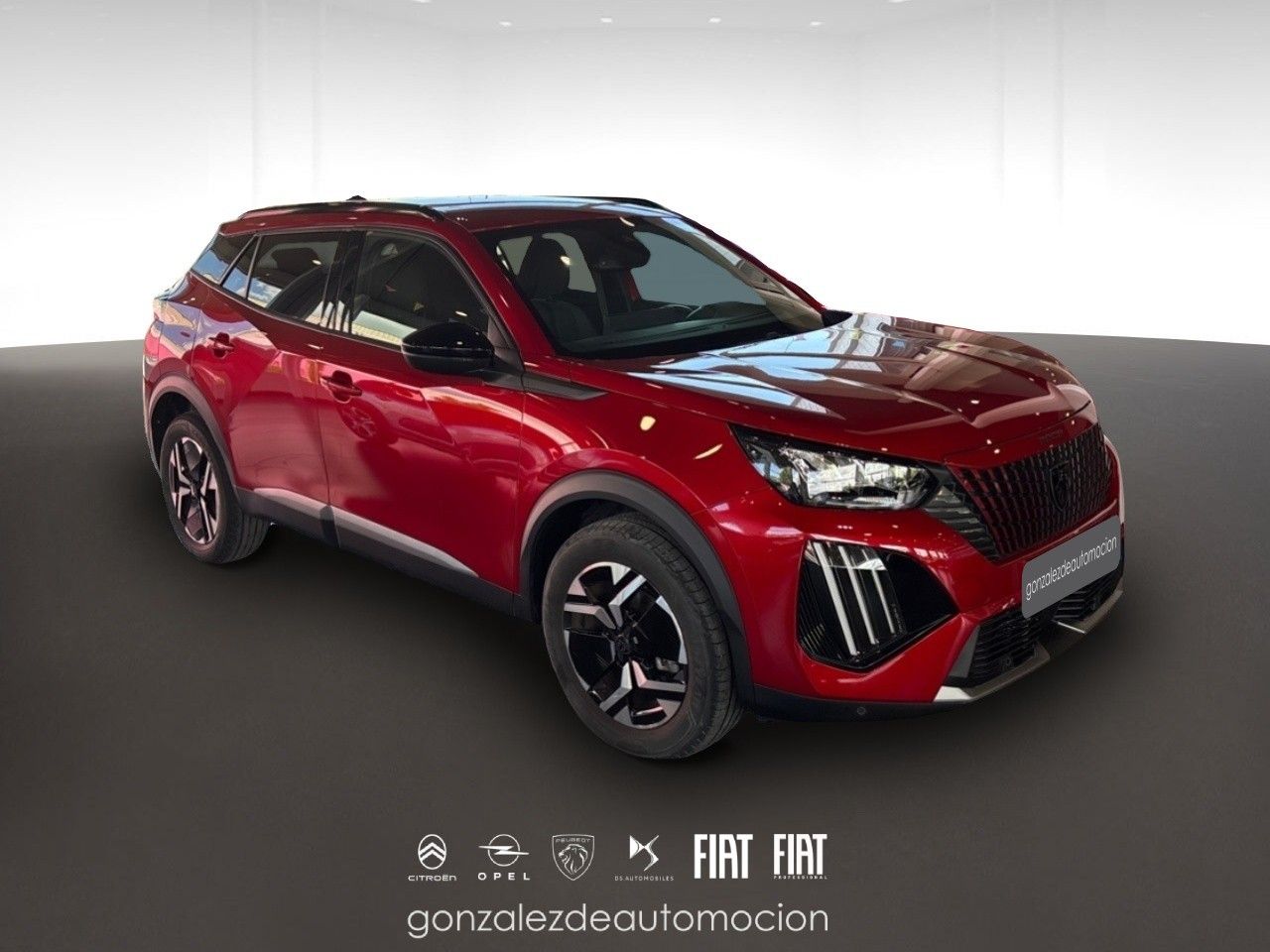 40543ad341c7ad9b85737cf1254c2d0f