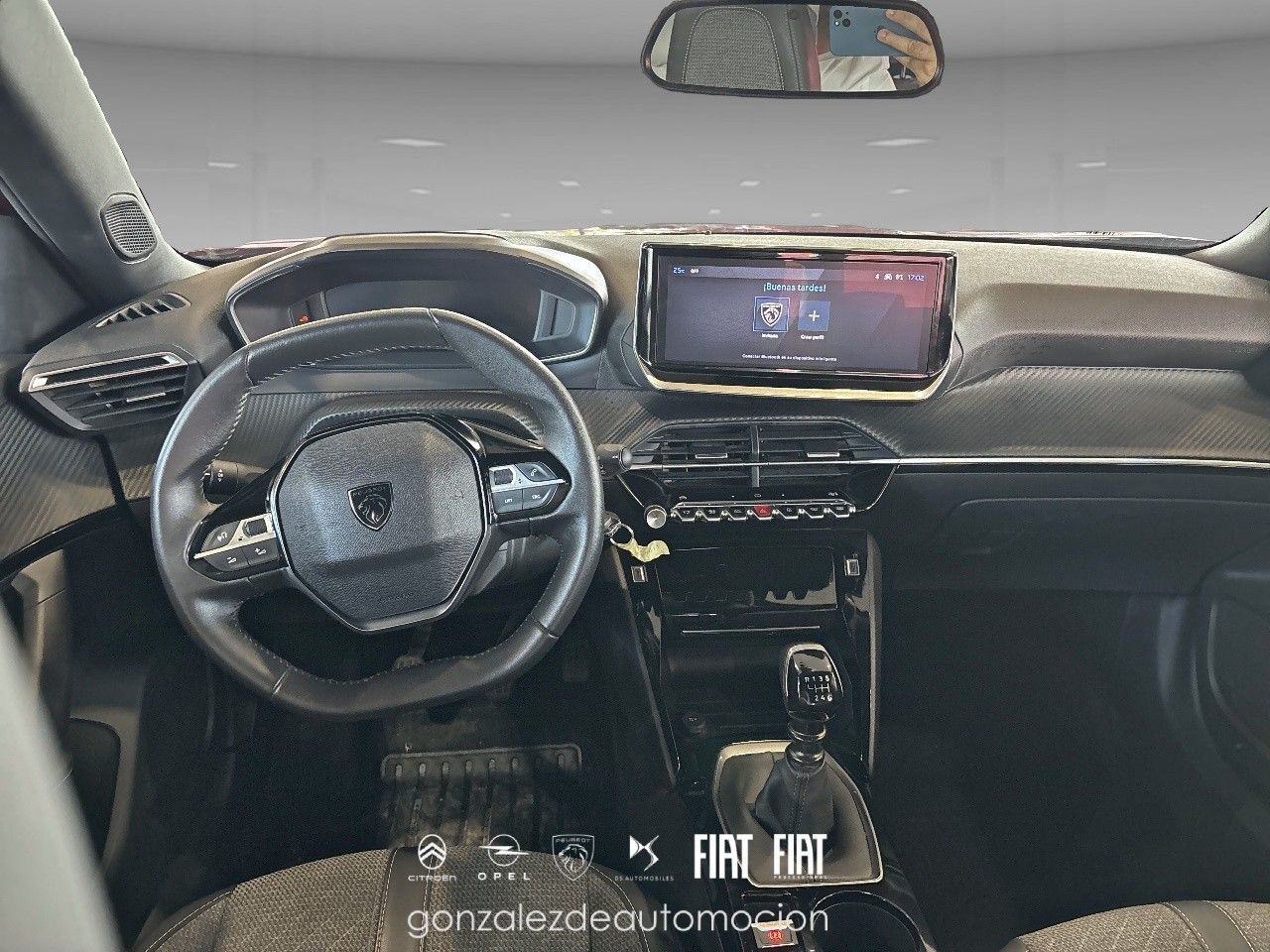 40543ad341c7ad9b85737cf1254c2d0f