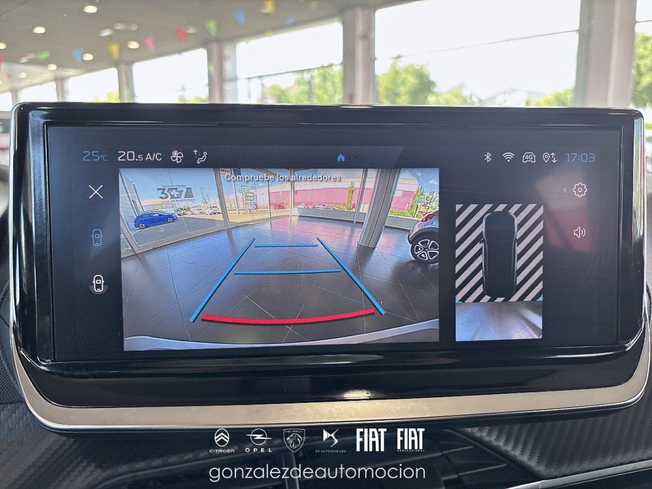 40543ad341c7ad9b85737cf1254c2d0f